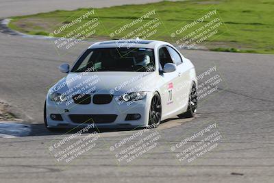 media/Jan-10-2026-Turn8 Trackdays (Sat) [[448b66da83]]/Green/Session 3 (Off Ramp)/